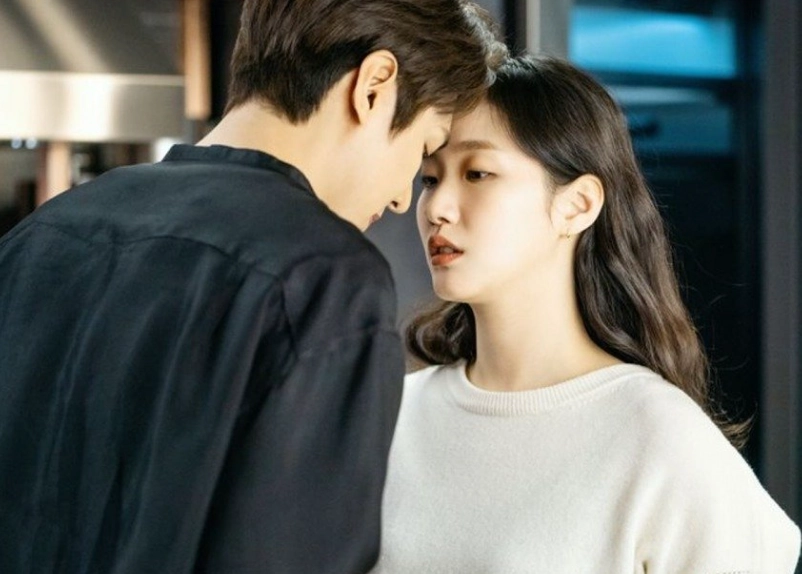 水瓶男雙魚女相處