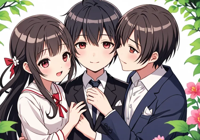 水瓶男曖昧期 水瓶男曖昧期