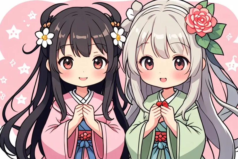 牡羊女 好感 牡羊女 好感