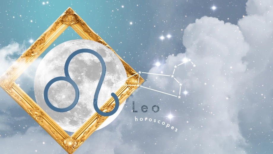 人際關係兼容性 人際關係兼容性