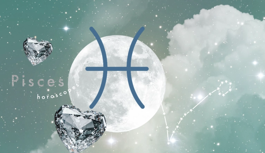 水瓶女愛情配對