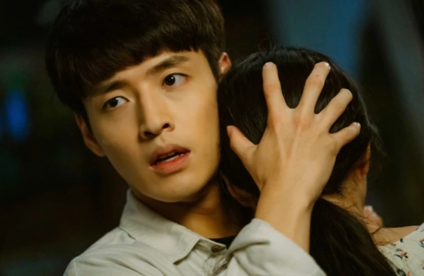 雙魚男 不認真 雙魚男 不認真