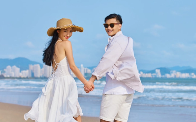 水瓶男曖昧期 水瓶男曖昧期