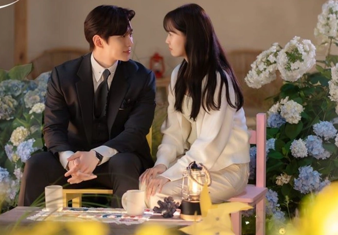 雙魚男 不認真 雙魚男 不認真