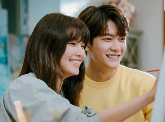 雙魚男 玩玩 雙魚男 玩玩