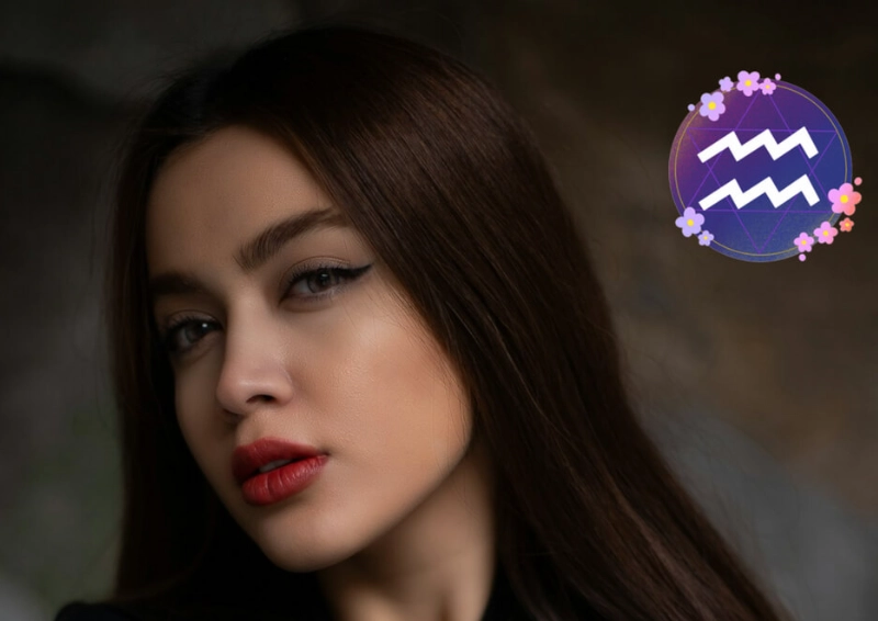 星座愛情分析 星座愛情分析