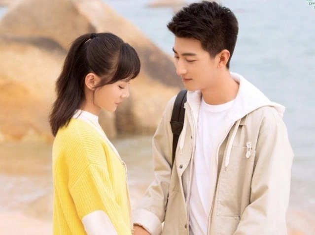 牡羊女 喜歡一個人 牡羊女 喜歡一個人