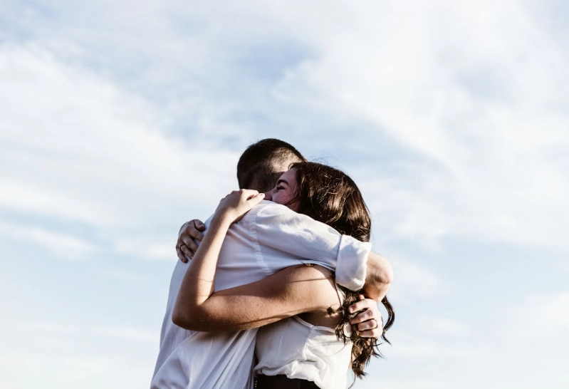 雙魚男討厭的女生 雙魚男討厭的女生