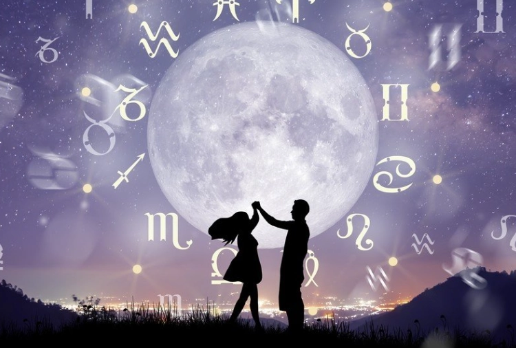 雙魚女喜歡一個人的表現 雙魚女喜歡一個人的表現