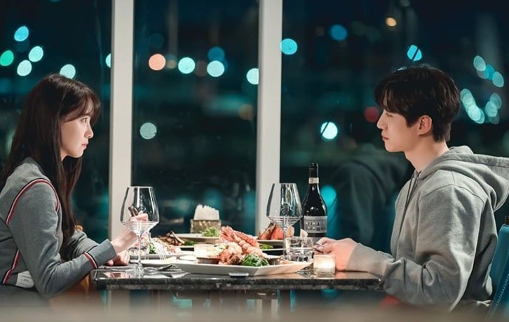 雙魚座男生地雷 雙魚座男生地雷