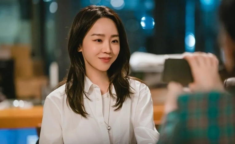 牡羊女 曖昧期 牡羊女 曖昧期