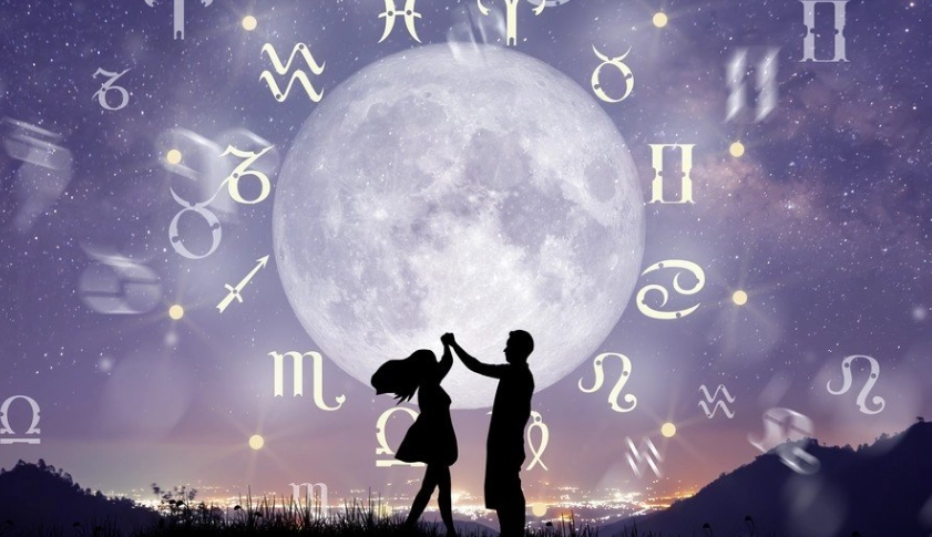 星座愛情分析 星座愛情分析