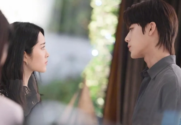 雙魚男討厭的女生 雙魚男討厭的女生