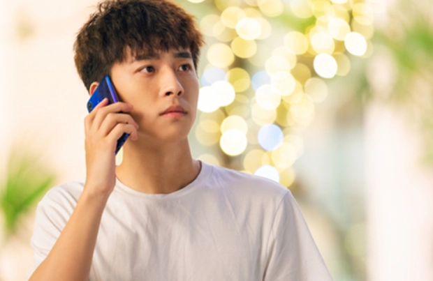 如何知道雙魚男喜歡你