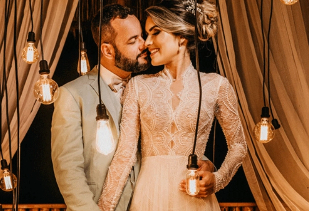 雙魚男喜歡一個人的表現