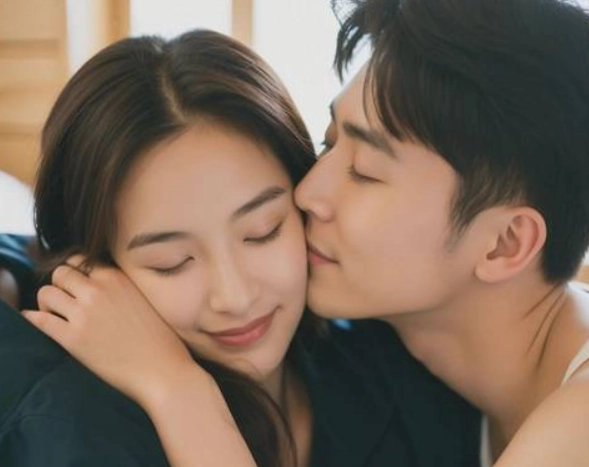 雙魚男性格分析