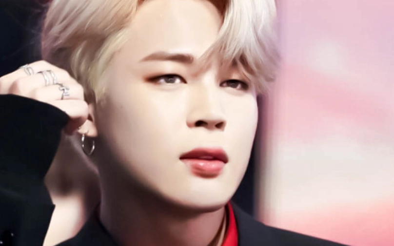 如何追雙魚女 如何追雙魚女