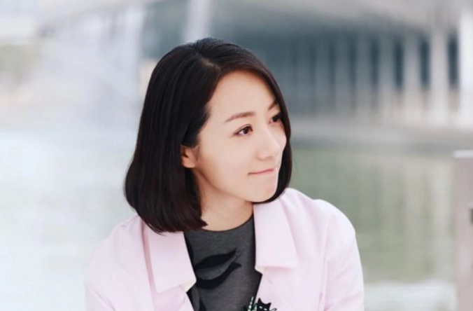 雙魚女 朋友 表現