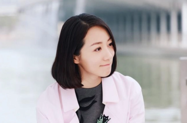 雙魚女不喜歡你的表現 雙魚女不喜歡你的表現