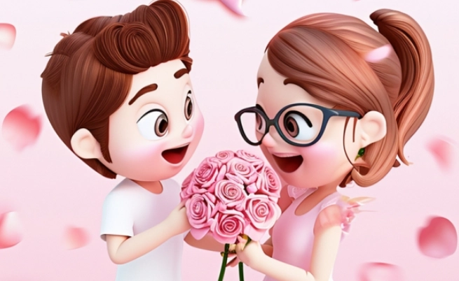 如何判斷雙魚女不喜歡你 如何判斷雙魚女不喜歡你