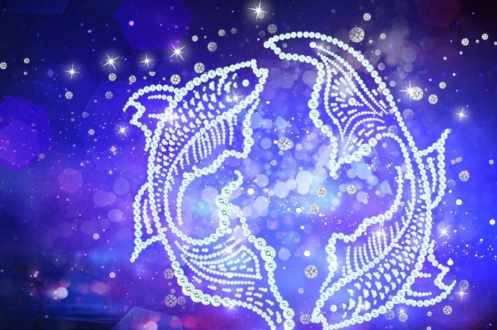 雙魚座戀愛衝突