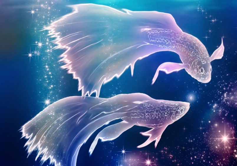 如何拒絕雙魚男