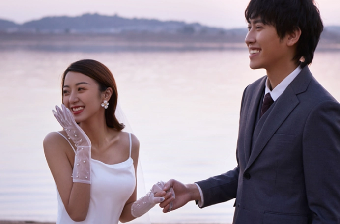 如何應對雙魚男生氣