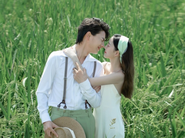 雙魚男攻略 雙魚男攻略