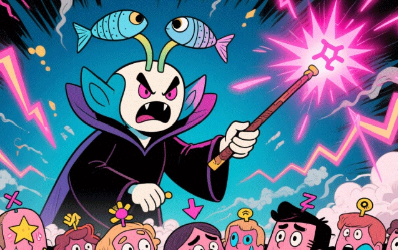 雙魚座 情感修復 雙魚座 情感修復