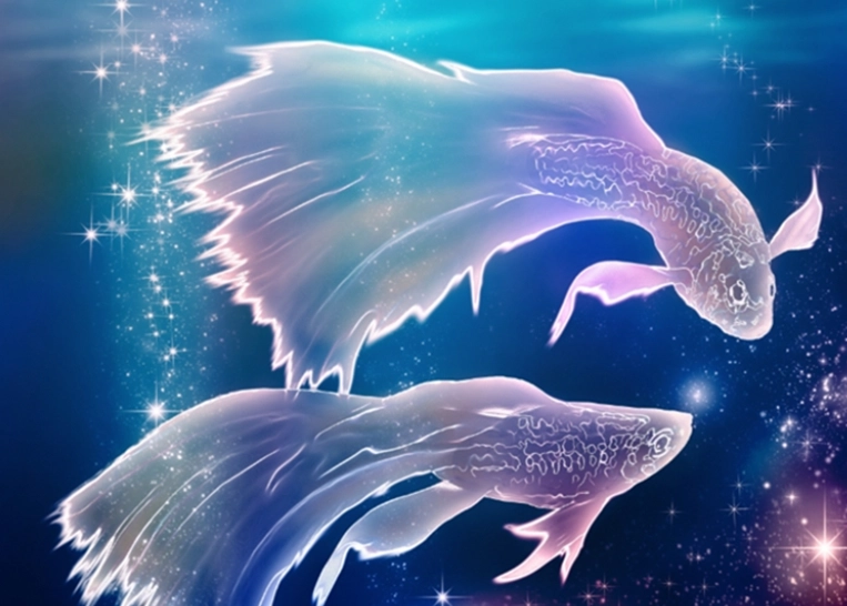 雙魚座 情感修復 雙魚座 情感修復