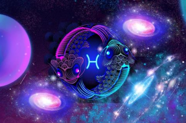 雙魚座最不合的星座