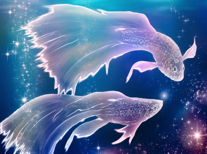 雙魚男 曖昧期多久 雙魚男 曖昧期多久