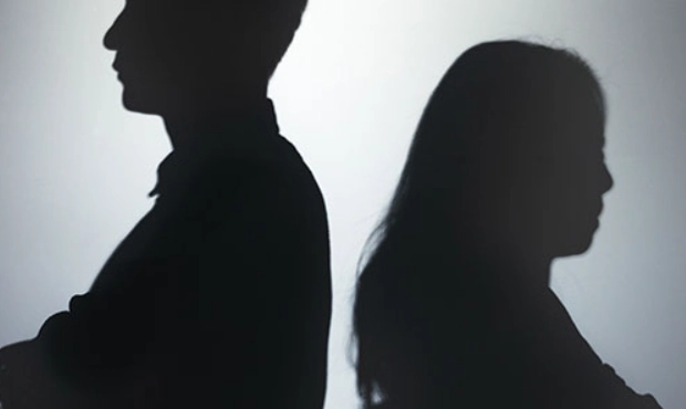 雙魚座戀愛衝突