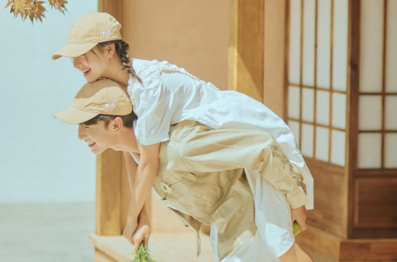 雙魚女冷淡 雙魚女冷淡