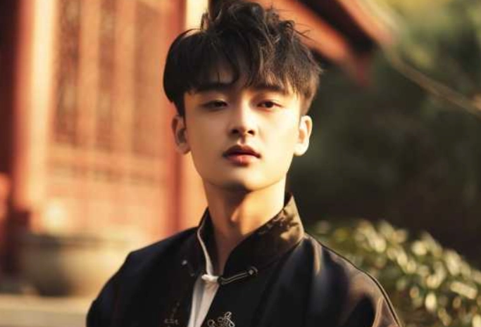 雙魚男 愧疚 雙魚男 愧疚