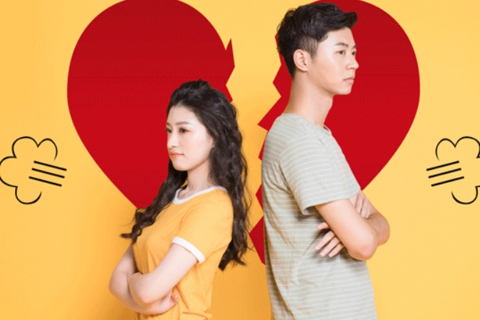 如何拒絕雙魚男