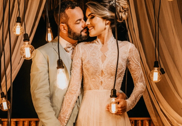 如何應對雙魚男生氣