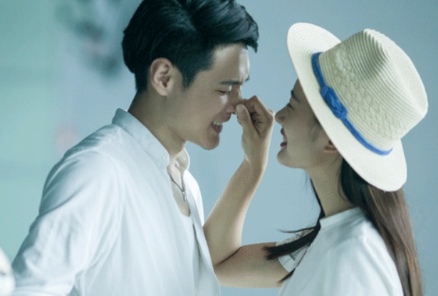 雙魚男喜歡的女生