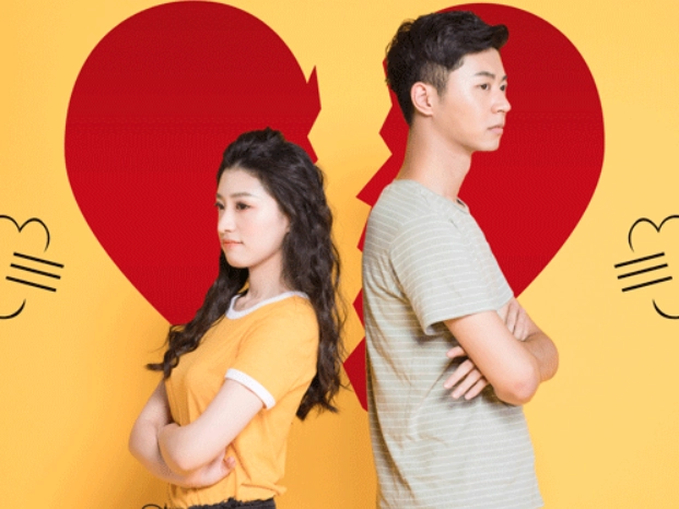 如何讓雙魚男愧疚 如何讓雙魚男愧疚