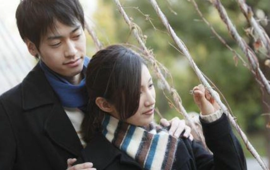 雙魚女 朋友 表現