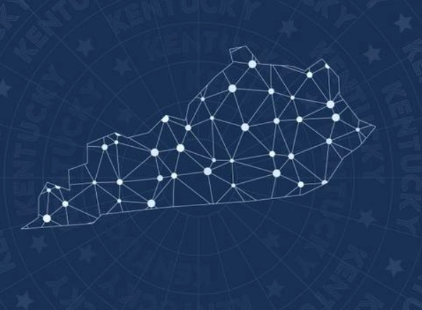 雙魚男死纏爛打