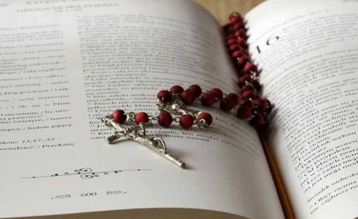 雙魚男 愧疚 雙魚男 愧疚