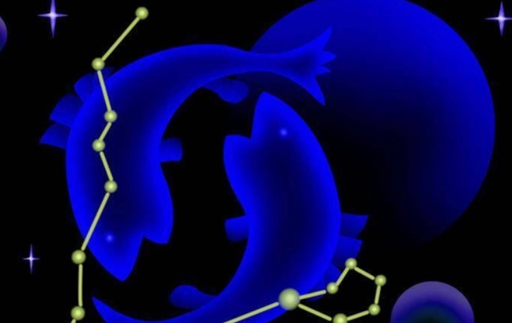 雙魚座和處女座合嗎