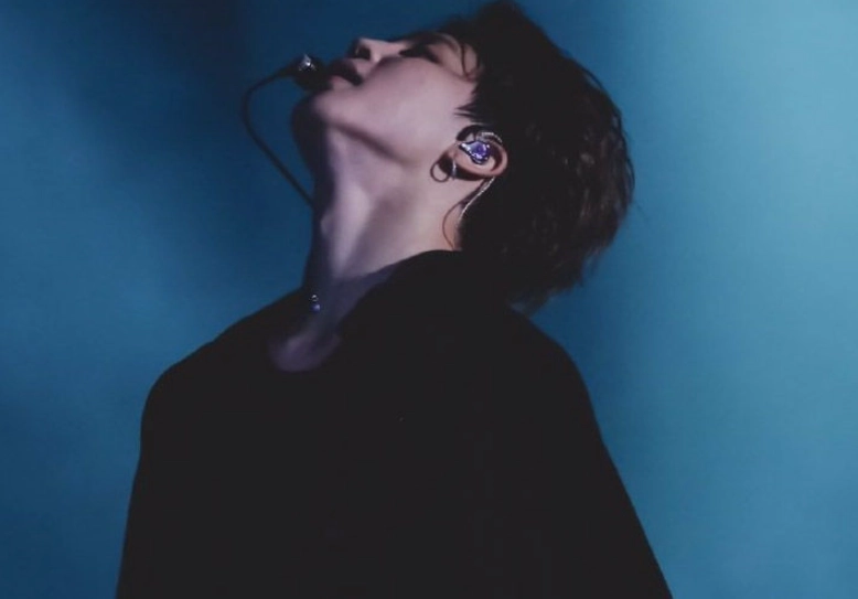 雙魚女冷淡 雙魚女冷淡