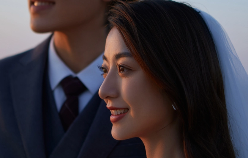 如何讓雙魚男愧疚 如何讓雙魚男愧疚