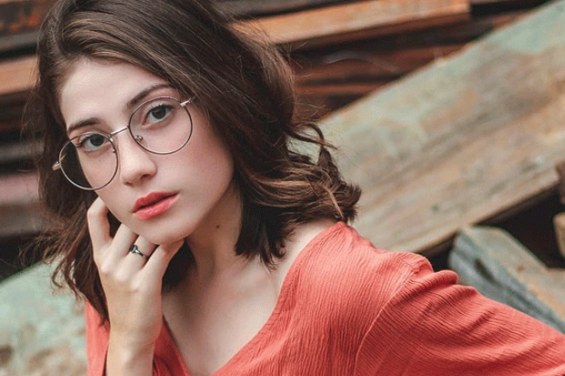 如何判斷雙魚女不喜歡你 如何判斷雙魚女不喜歡你