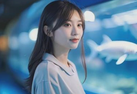 如何判斷雙魚女不喜歡你 如何判斷雙魚女不喜歡你