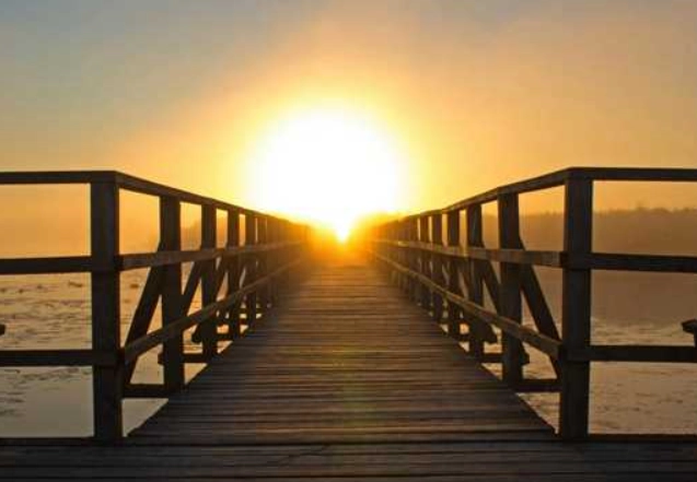 雙魚男 喜歡一個人的表現 雙魚男 喜歡一個人的表現