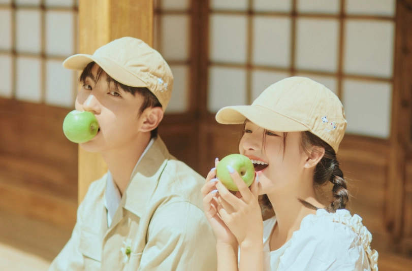 雙魚女不喜歡你的表現 雙魚女不喜歡你的表現