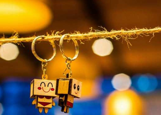 雙魚男 曖昧期多久 雙魚男 曖昧期多久